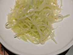 -YAFEE雅菲·粤菜·湘菜·融合菜(魏公村店)