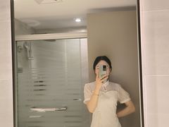 -白玉兰酒店(上海田子坊马当路地铁站店)