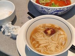 -七百岁羊肉馆(环球港店)