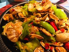 -胡桃里音乐酒馆(四道口店)