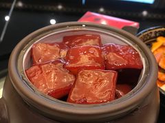 -无名居(中关村辽宁大厦店)