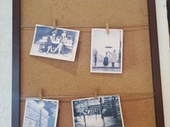 -彤德莱火锅(薛家岛利群店)