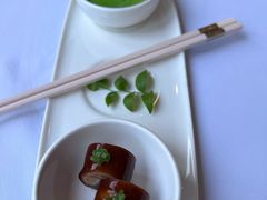 -長泰華府(长泰广场店)