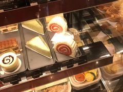 -星巴克(上海交通大学店)