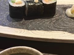 -丽思卡尔顿·炙焰·铁板烧餐厅
