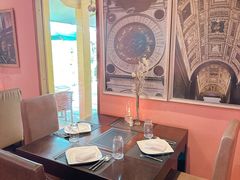 -Sala Thai Restaurant