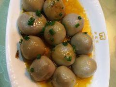 -来客家食府 · 福建客家菜(厦禾路店)