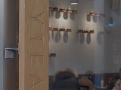 -喜茶(上海打浦桥日月光gelato lab+店)