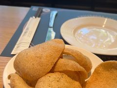 -刀叉遇上筷子中西融合餐厅(南开店)