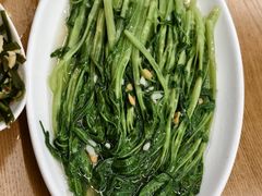 -潮中人潮州菜(益乐路店)