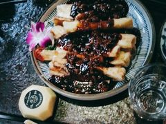 -上楼私房菜(院士路店)