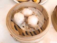 水晶虾饺皇-万龙洲海鲜(大兴绿地缤纷城店)