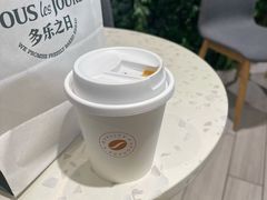 -多乐之日(王府井apm店)