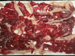 -仄园围炉坊·牛肉火锅·汕头卤水火锅(蛇口店)