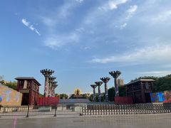 -大唐不夜城