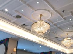 大堂-莞香楼·正宗东莞菜(东升店)
