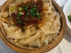 -荣粤酒家·融合粤菜