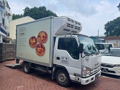 -安德鲁饼店(总店)