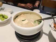 -福海居烤鸭店(鸟巢店)