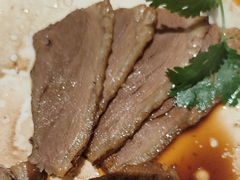 -厝包四点金·潮宴(太古仓店)