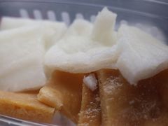 -欢姐伦教糕(北海大道北店)