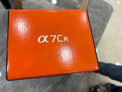 -SONY(杭州万象城店)