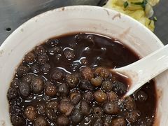 -胡家包子·清真(大众巷店)