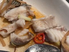 -滋粥楼·顺德菜(番禺广场总店)