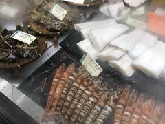 -city'super超·生活(国金中心商场店)