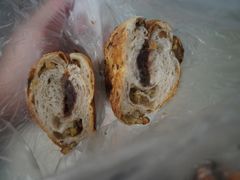 -都恩客(高岛屋百货店)