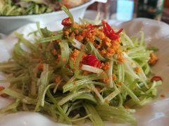 -满汉楼(江畔店)