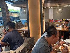 -湘村小灶·地道长沙菜·本地人优选(万家丽路店)