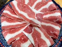 -哼蟹二将·烤肉酱蟹(合生汇店)