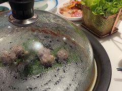-碗中海·蒸汽海鲜·桑拿鸡(岭南天地店)