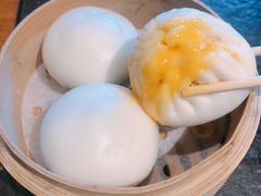 -小城粥道·海胆鲜虾粥(解放广场店)