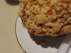 -哈根达斯(青岛海信店)