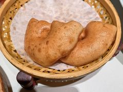 -0776食堂·京城创意菜(七里庄店)