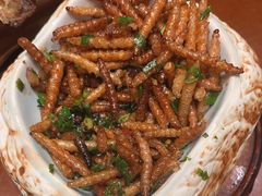 -慢丽江·云南野生菌土鸡锅(付家庄店)