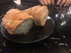 -Let's Taipei 非常烘焙(太古里店)