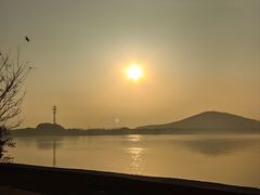 -太湖面馆十八浇(渔港路店)