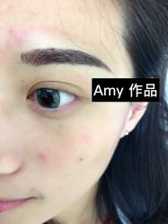 -EasyLady美甲沙龙