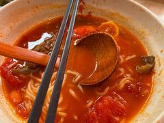 -味千拉面(东方明珠店)