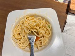 -豪客来牛排(空港华联店)