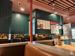 -宏状元现熬粥·京味菜(三里河店)