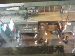 -兰桂坊