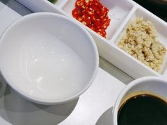 -烹然四季椰子鸡火锅(姚家园万象汇店)
