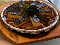 -天鹅湖餐厅