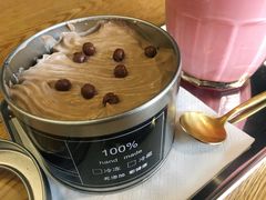 -ZM COFFEE(西安路店)