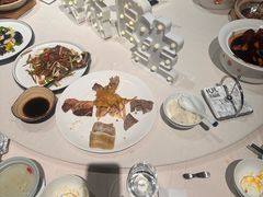 -禧宴Joyous Restaurant(禧园店)