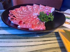 -大头椰·椰子鸡火锅(南宁万象城店)